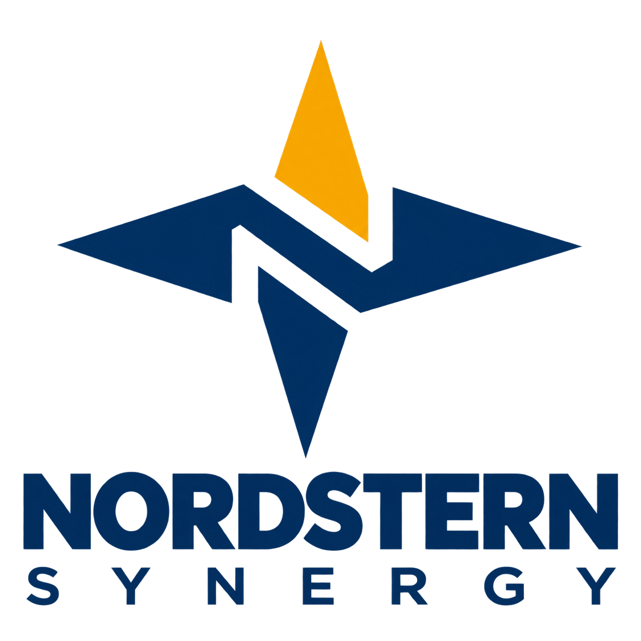 Nordstern Synergy Sdn. Bhd.